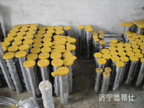 點擊檢查具體信息<br>標題：銷軸 瀏覽次數：1053